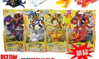 qq飞车稀有精灵怎么弄 qq飞车精灵怎么升级