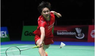 历届奥运足球奖牌排行 谁知道历届奥运会的冠军(田径)